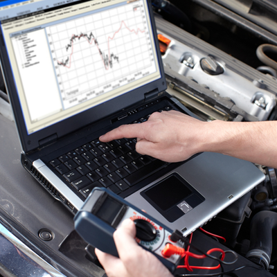 training auto body collision repair training & technology