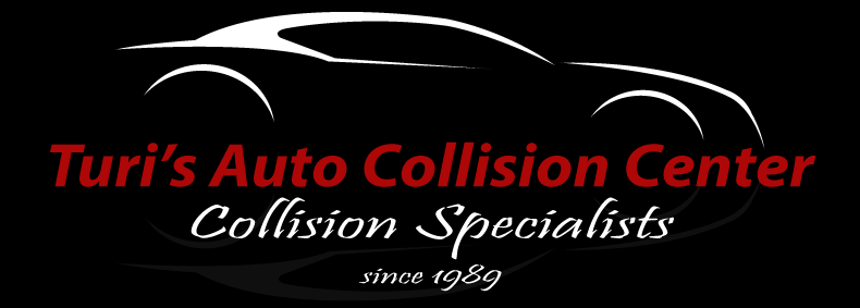 Turi's Auto Collision Center - Villa Park, IL